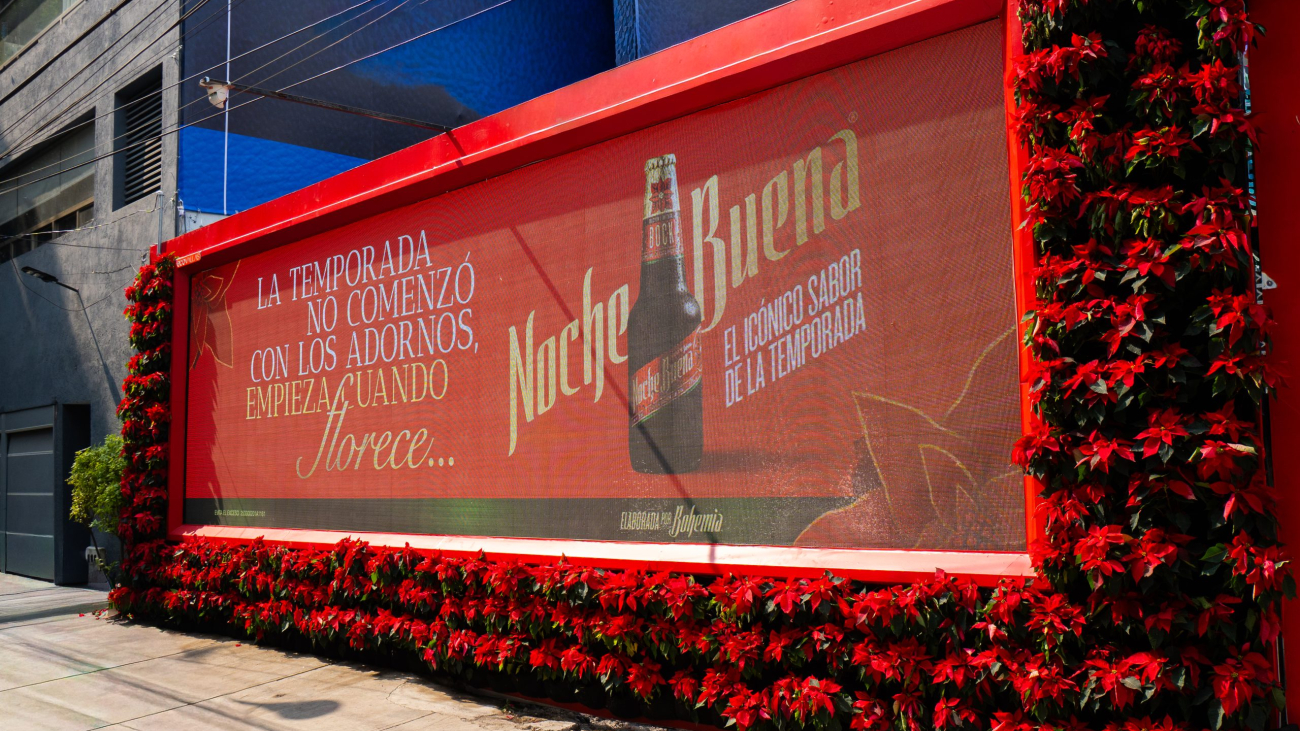 Anuncio Noche Buena (1)