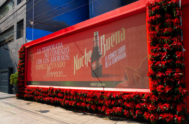 Anuncio Noche Buena (1)