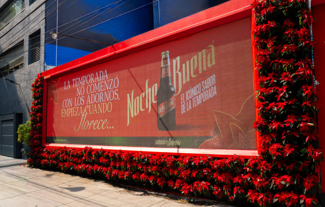 Anuncio Noche Buena (1)