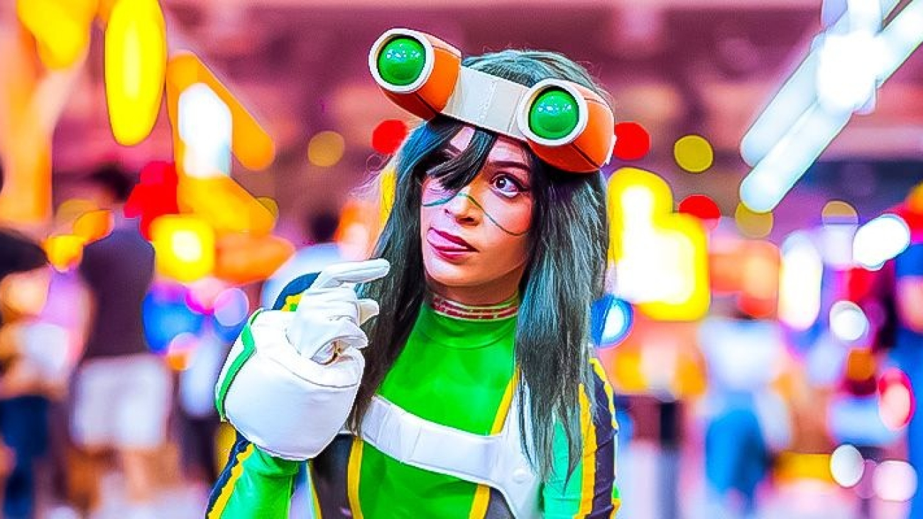 CU_MOBILE_2_6da97142ec