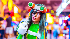 CU_MOBILE_2_6da97142ec