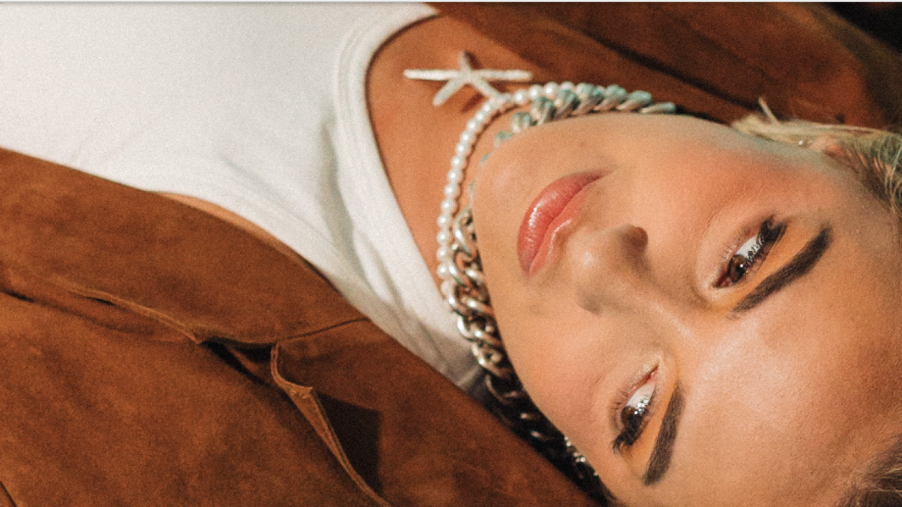 Captura de pantalla 2025-12-05 130011