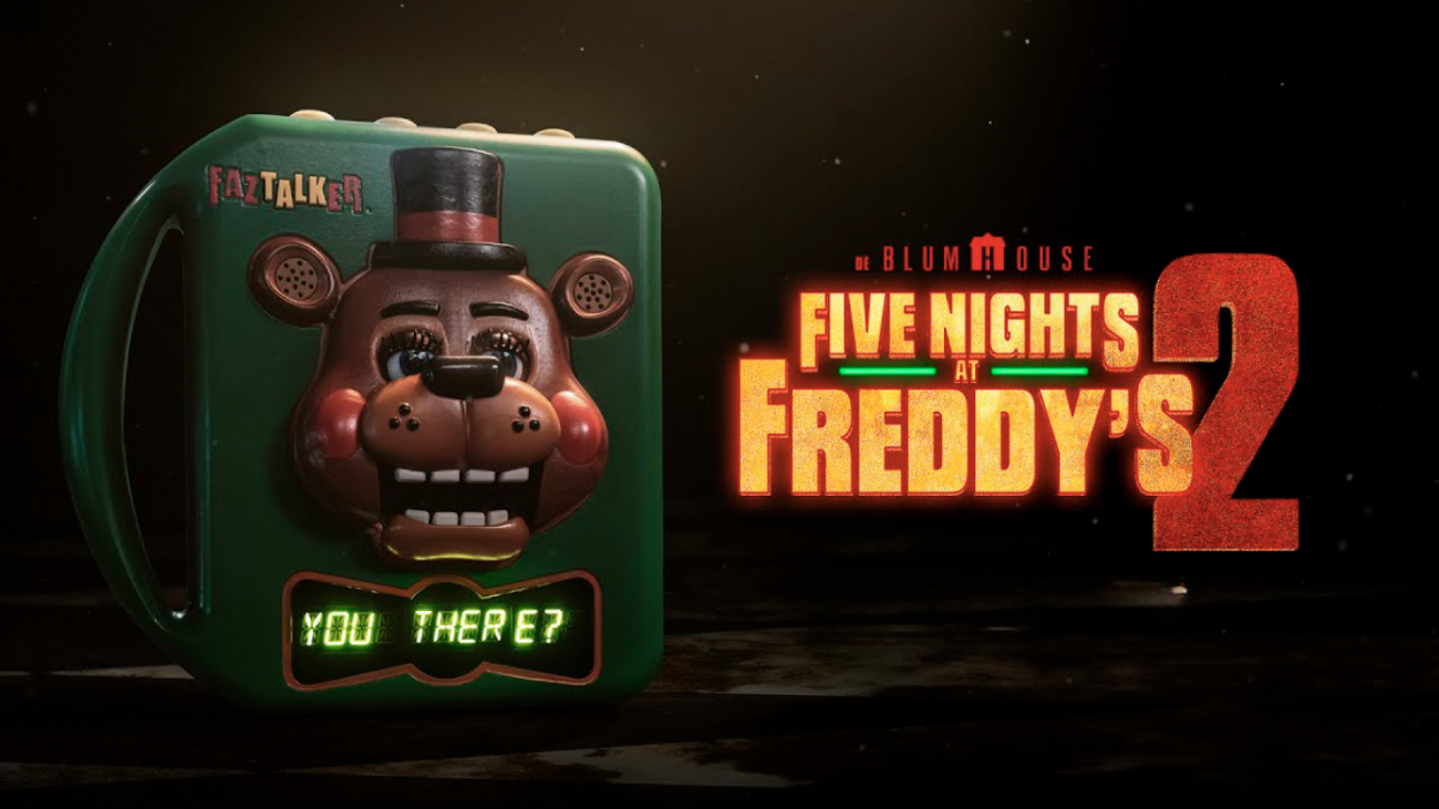 Captura de pantalla 2025-12-05 a la(s) 12.56.58