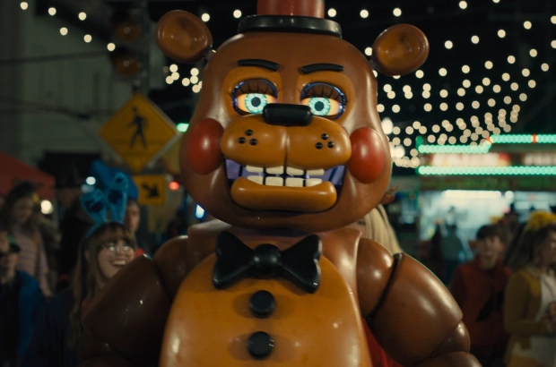 FNaF2Film_ToyFreddy