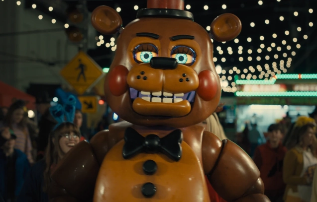 FNaF2Film_ToyFreddy