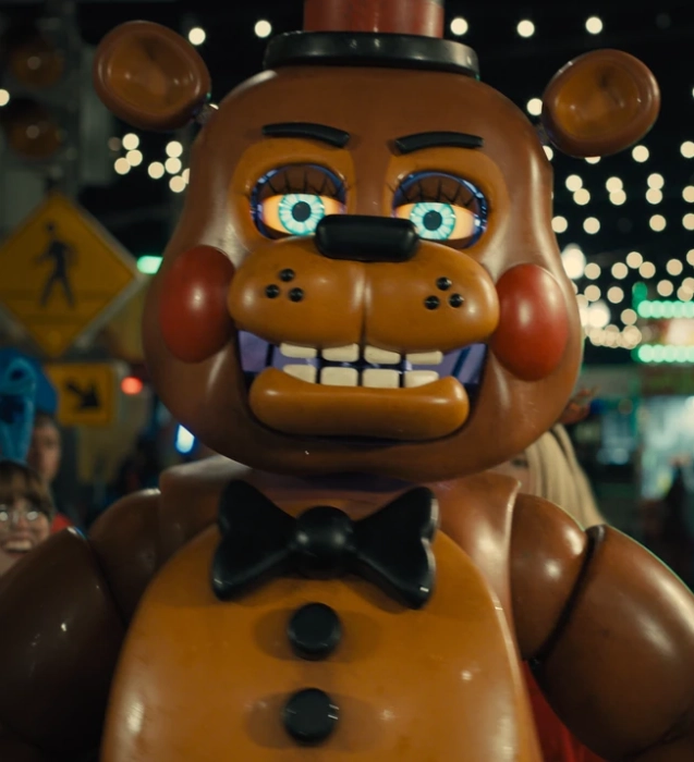 FNaF2Film_ToyFreddy