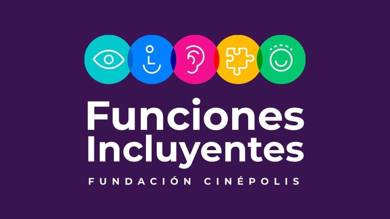 IntensaMente-2-Funciones-Relajadas-006