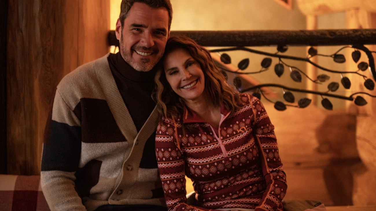 NavidadEnElChalet (1)