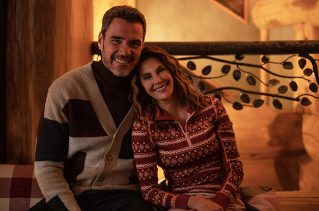 NavidadEnElChalet (1)