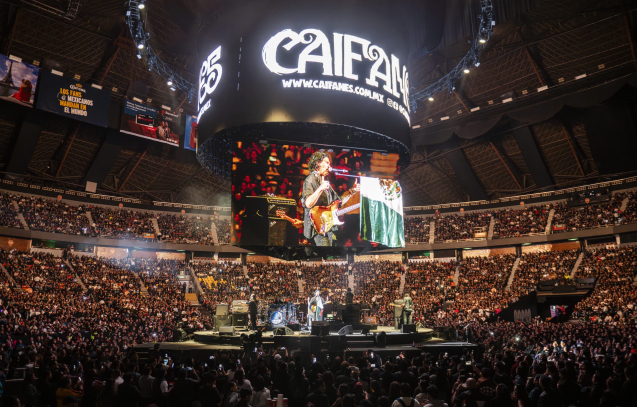 Palacio12025_1205_215151-5848_ZL
