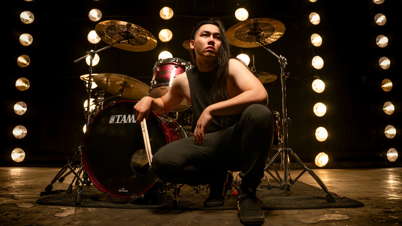 Tag-@orelhafotos_Hank-Project_08252025_011