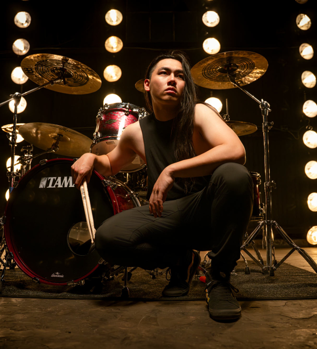 Tag-@orelhafotos_Hank-Project_08252025_011