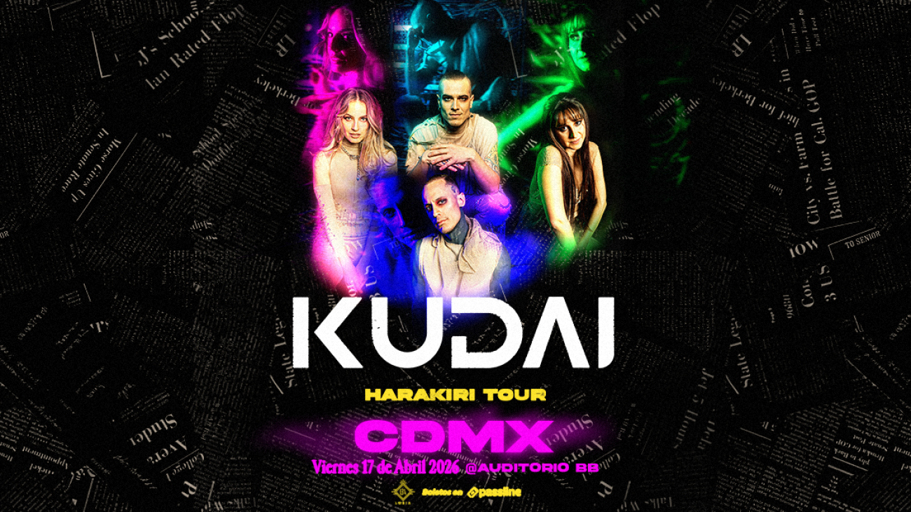 03-BANNER_Kudai-Flyer-CDMX
