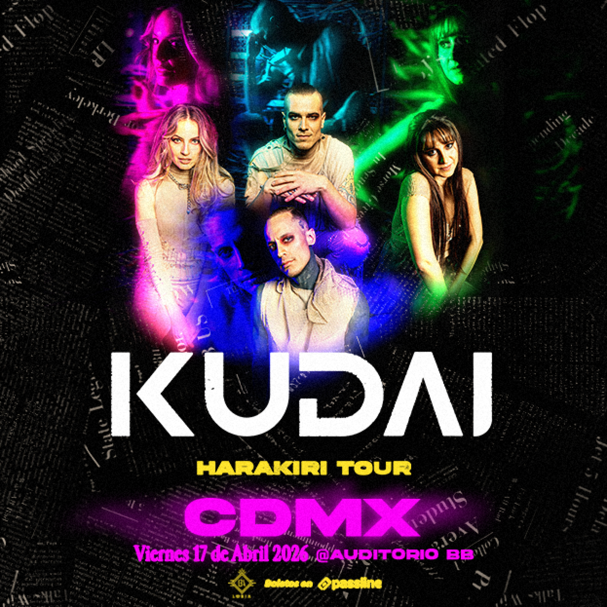 03-BANNER_Kudai-Flyer-CDMX