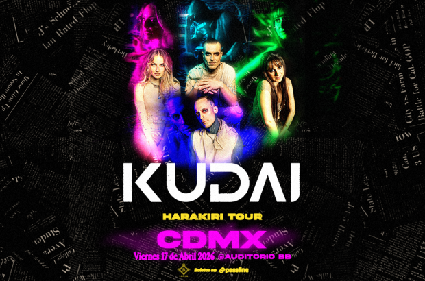 03-BANNER_Kudai-Flyer-CDMX