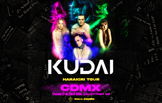 03-BANNER_Kudai-Flyer-CDMX