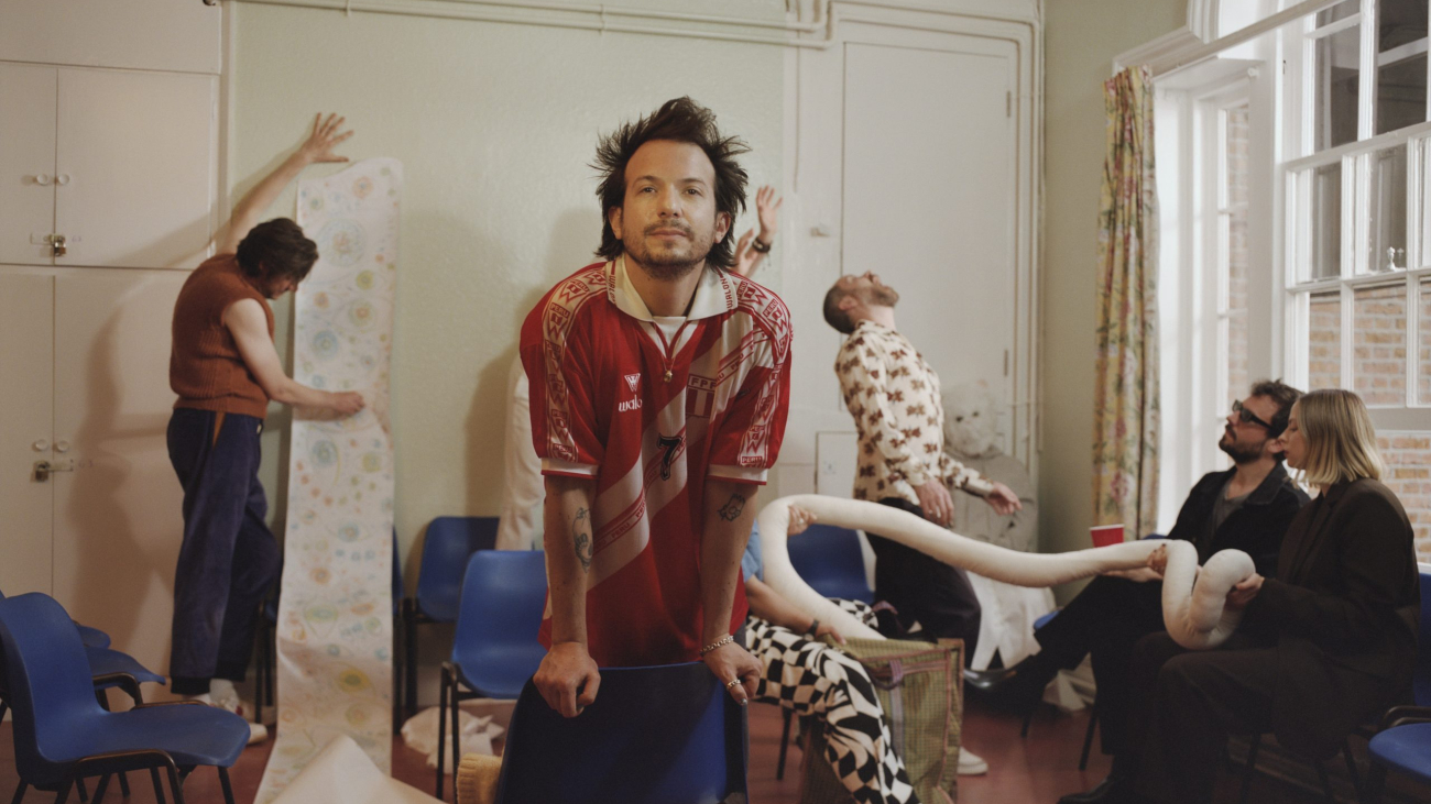 2023.07_G.I_ATTAWALPA_05_RGB