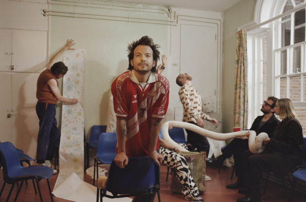 2023.07_G.I_ATTAWALPA_05_RGB