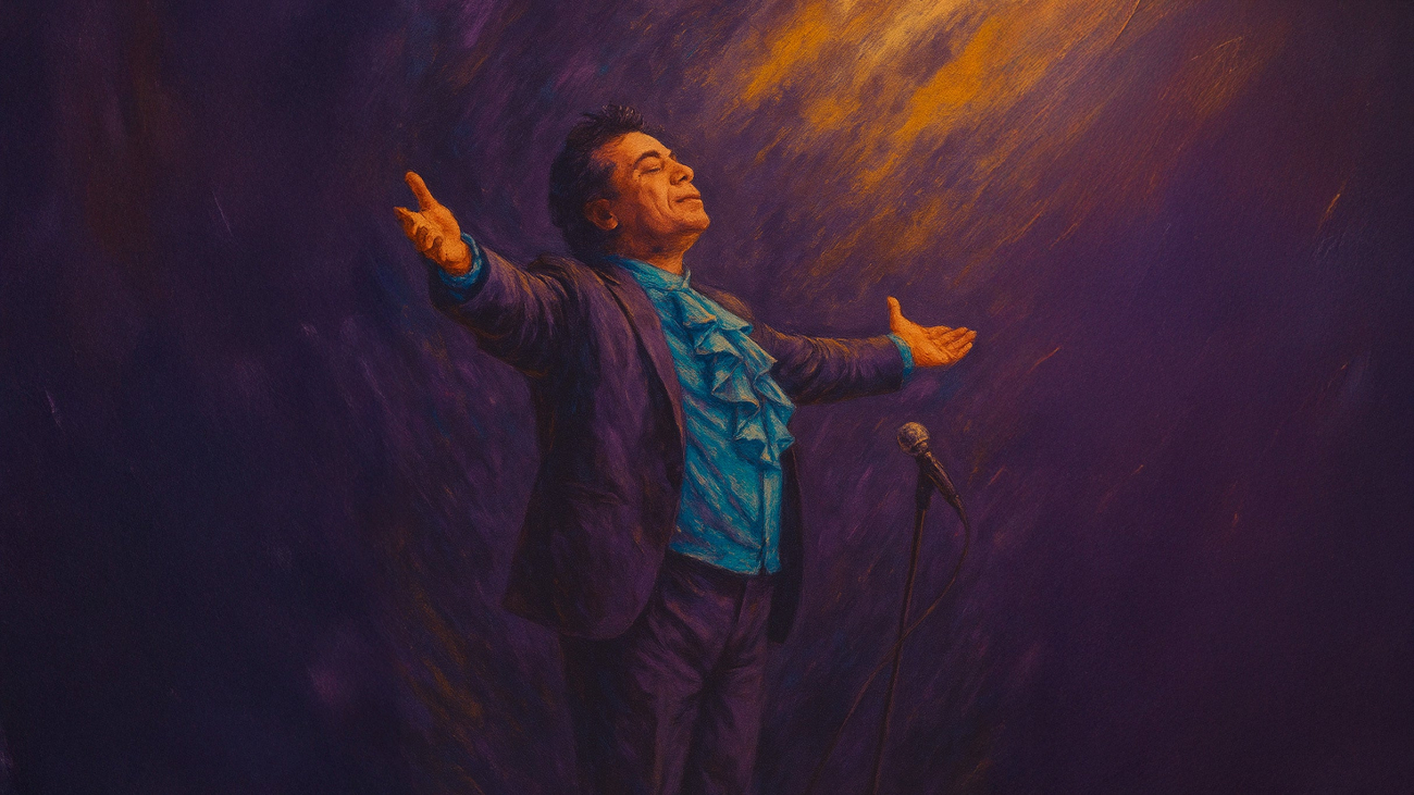 2ce38bd1-e48a-49ad-931d-316f9ed4bfe4_SOURCE