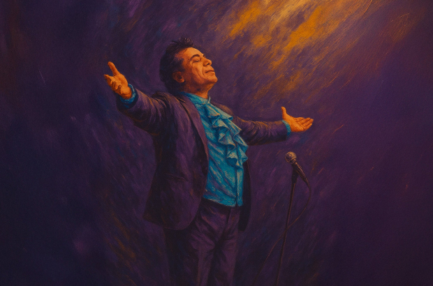 2ce38bd1-e48a-49ad-931d-316f9ed4bfe4_SOURCE