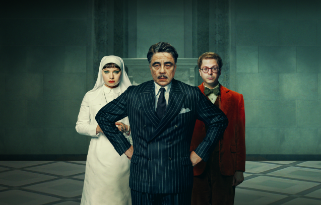4320_3240_ThePhoenicianScheme_INTL_ENG_keyart_BackdropWide_DIGITAL_EST_UIG (1)