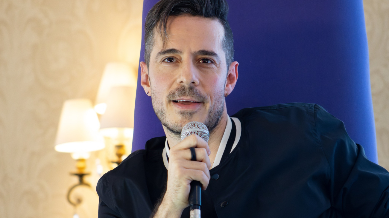 565182541_1427904872675006_8695309380466130266_n