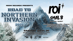 606413988_1457780366353568_2925574664834591654_n