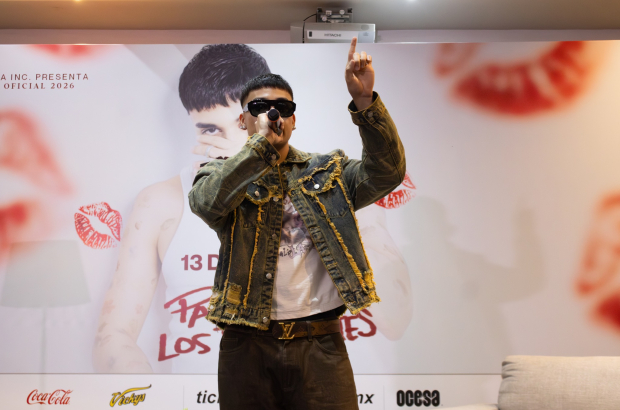 616516836_1504774298321396_350437718457114983_n