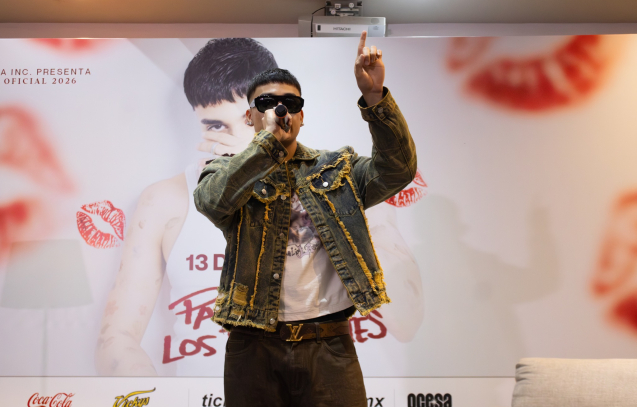 616516836_1504774298321396_350437718457114983_n