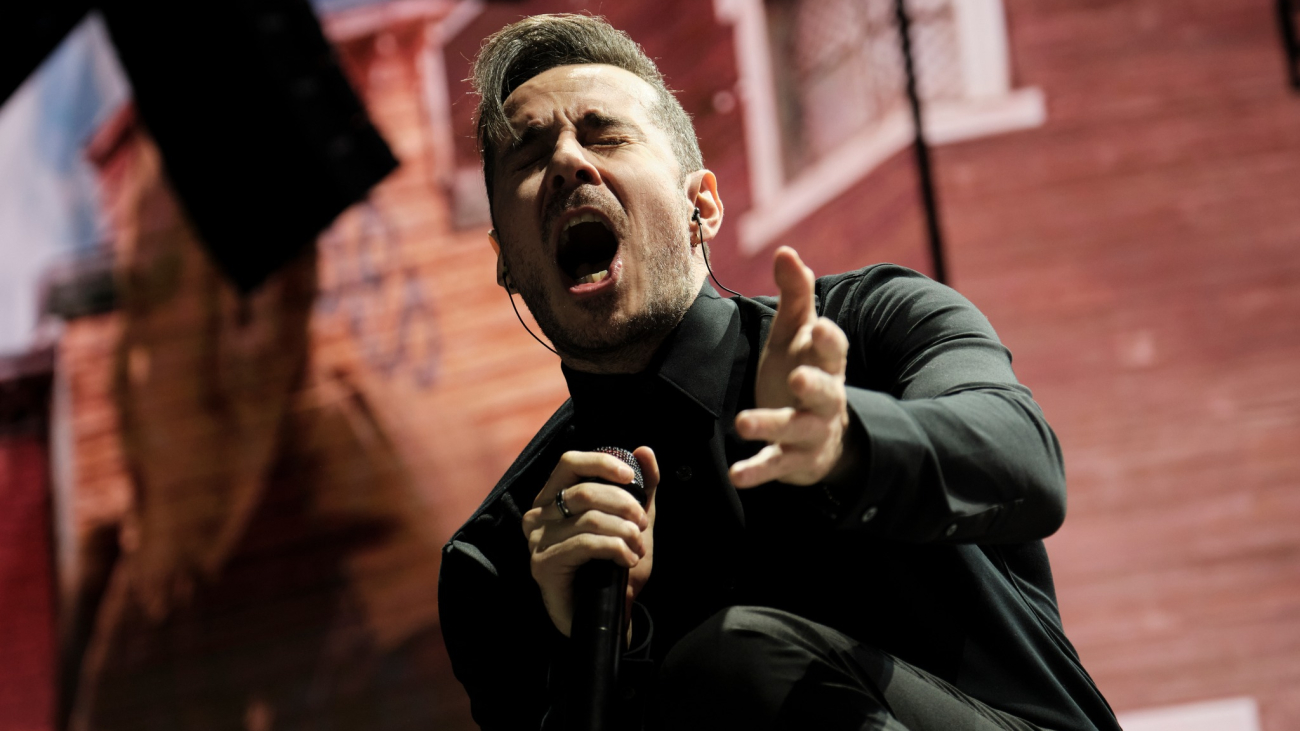 622096280_10241256360004349_259625171625489315_n