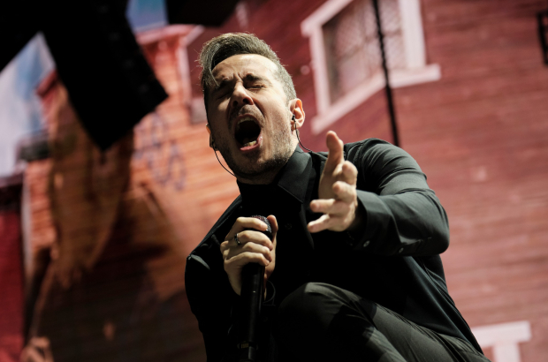 622096280_10241256360004349_259625171625489315_n