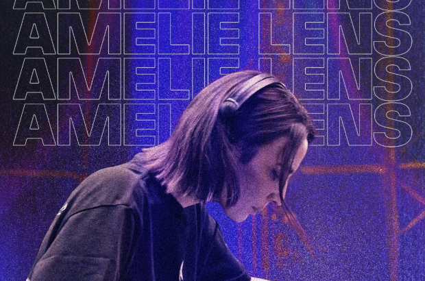 622247688_17917675167254695_5252833324979753406_n