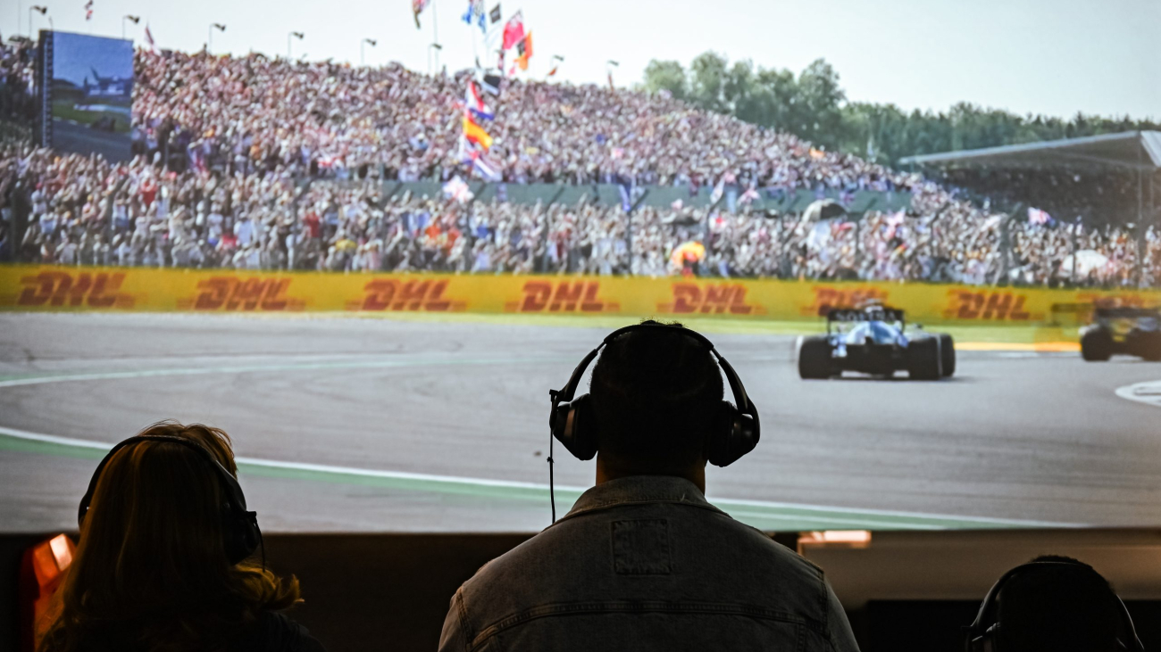 638487-DSC_3863-758c53-original-1767956814