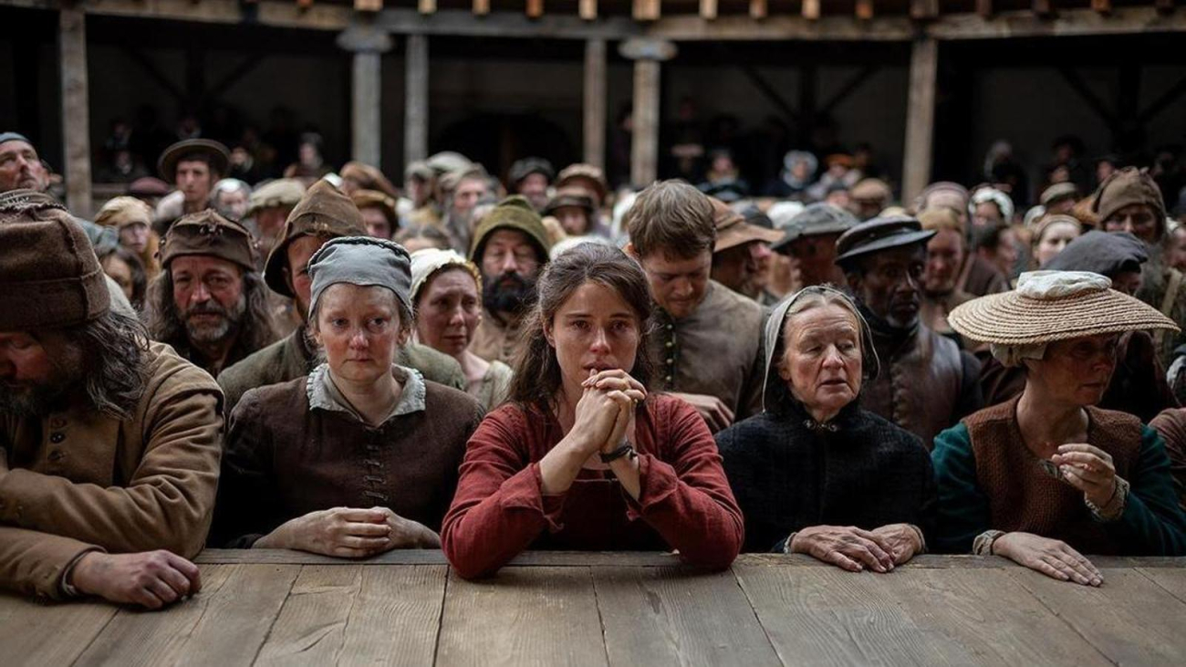 6c939a32-eb18-4936-a9e1-65ec0e689fcb_16-9-aspect-ratio_default_0_x579y342