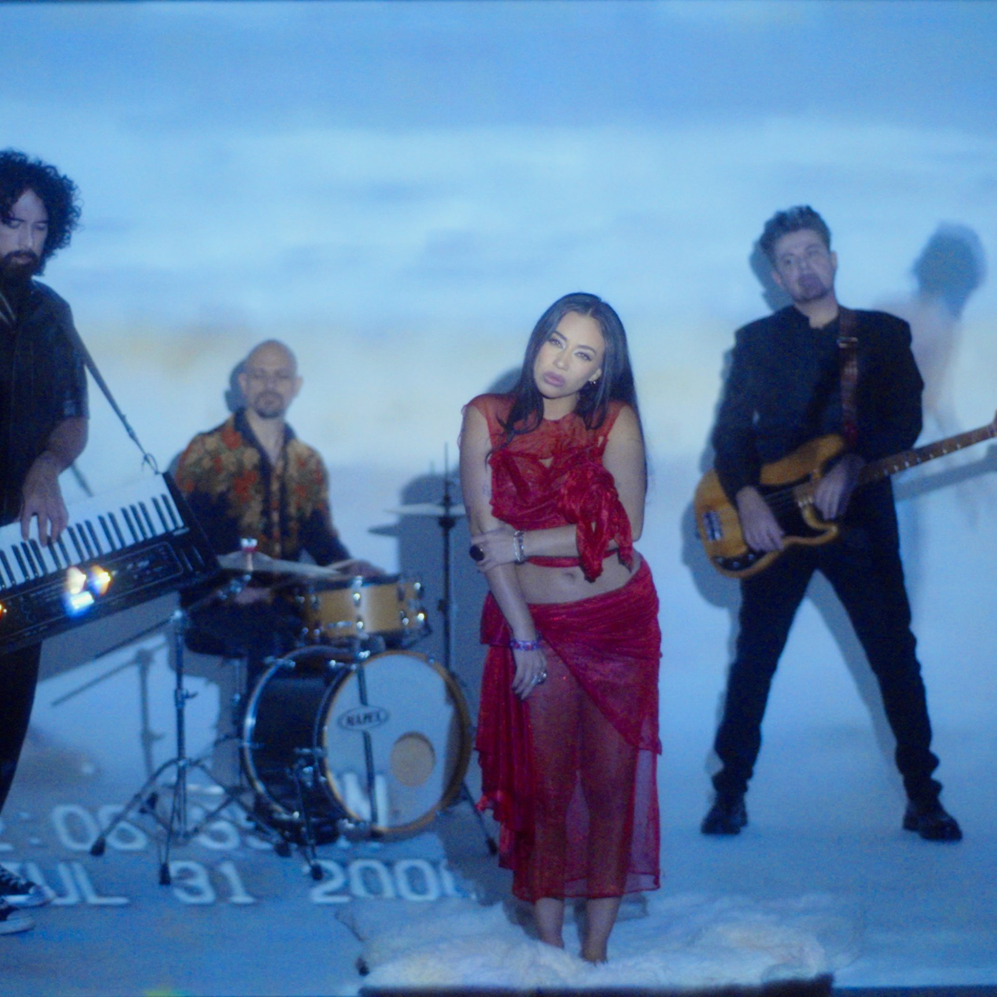 A0072.00_03_32_10.Still002