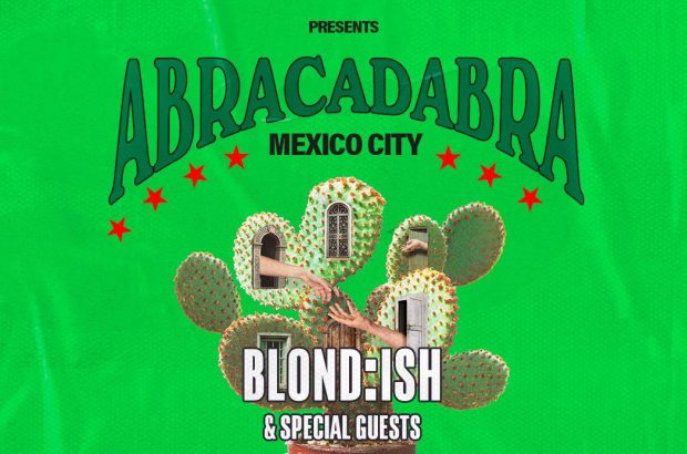 ABRA MEXICO HORIZONTAL