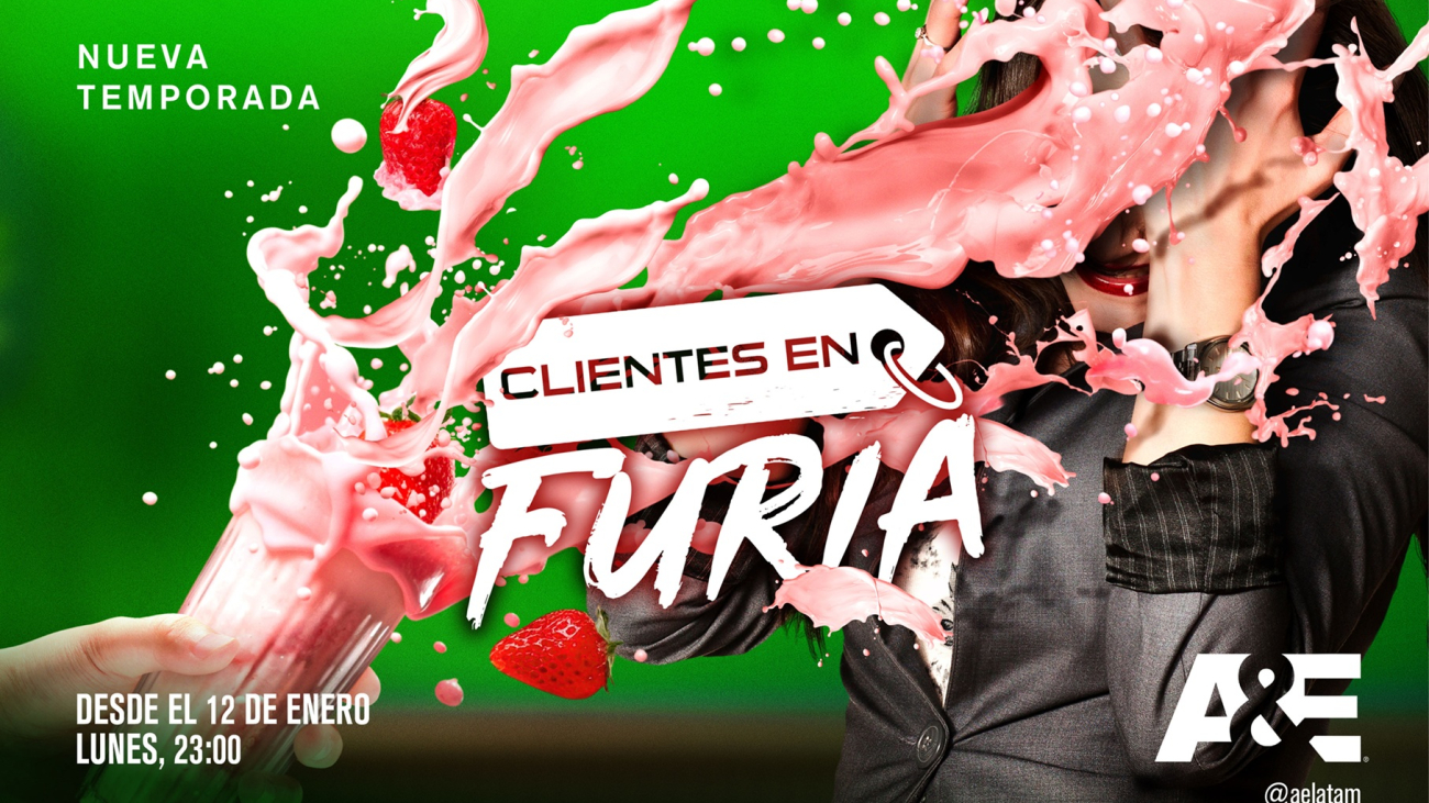 A&E-KEYART-Customer-Wars-HOR