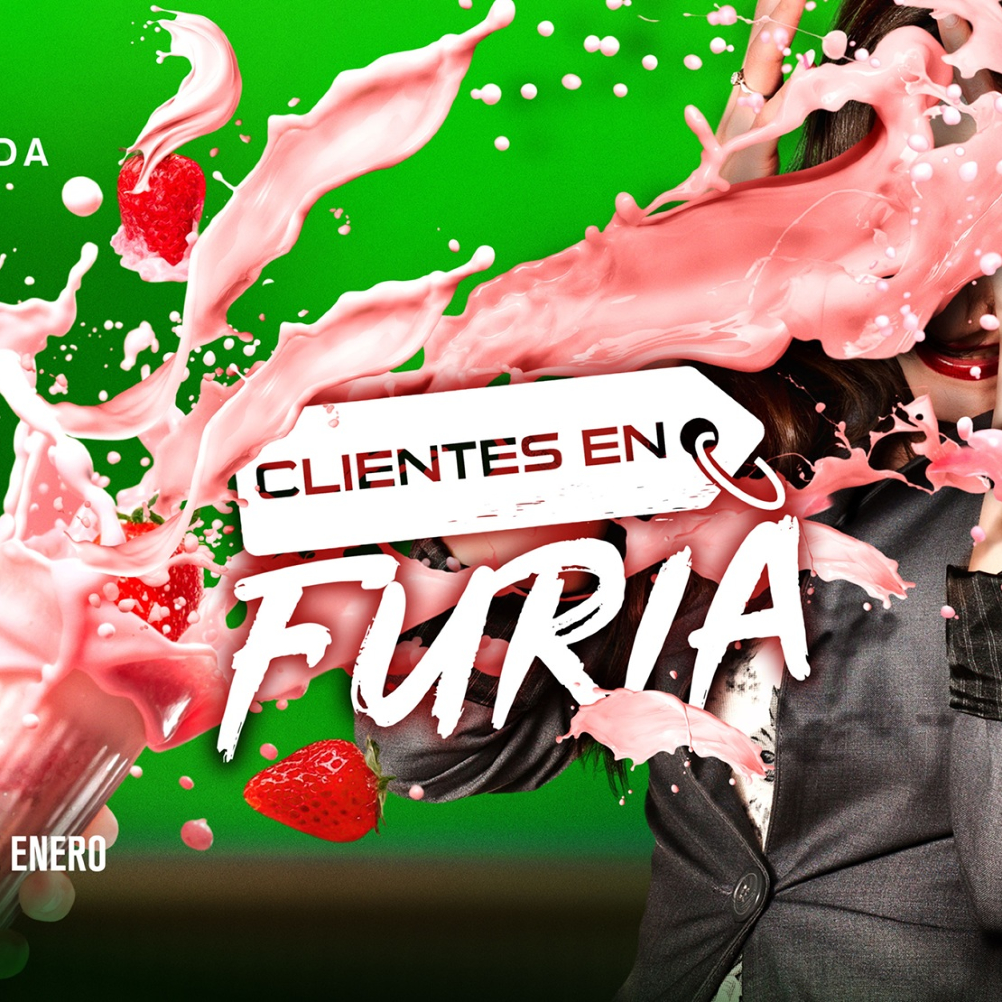 A&E-KEYART-Customer-Wars-HOR