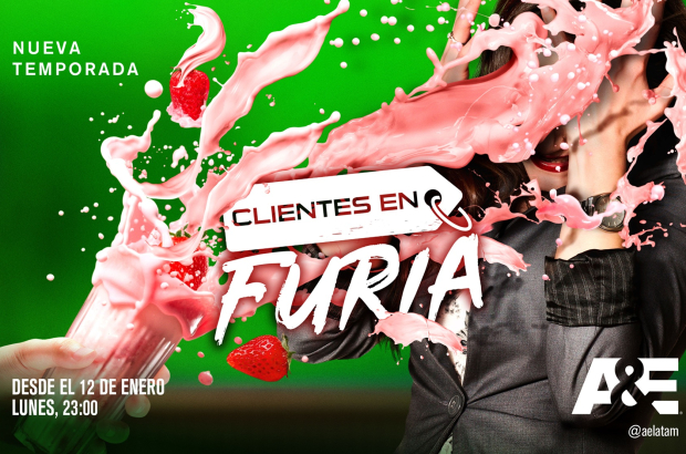 A&E-KEYART-Customer-Wars-HOR