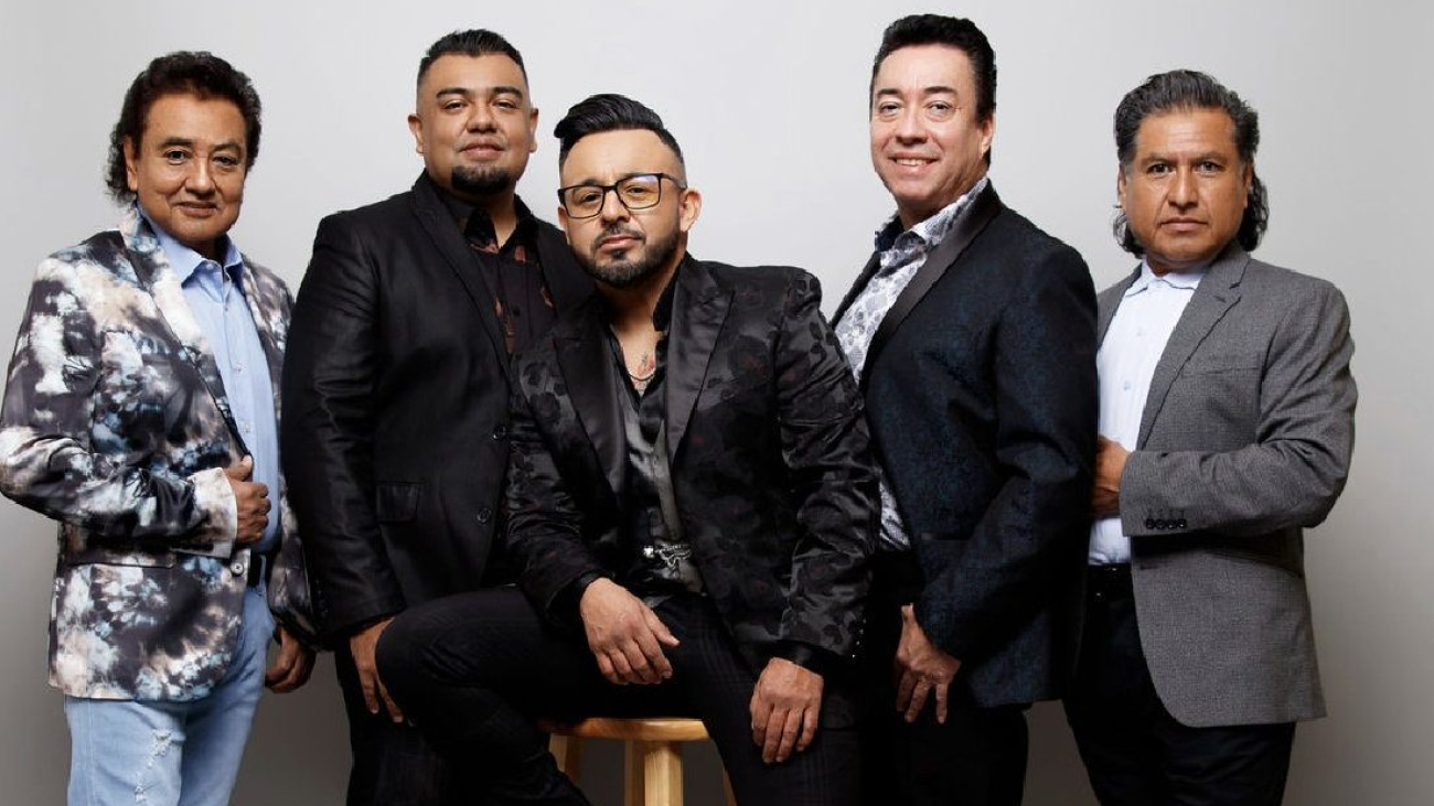 BRYNDIS SEPT 2023 FOTO1