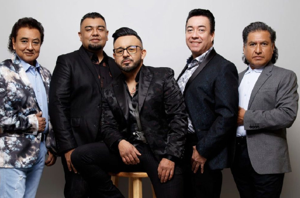 BRYNDIS SEPT 2023 FOTO1