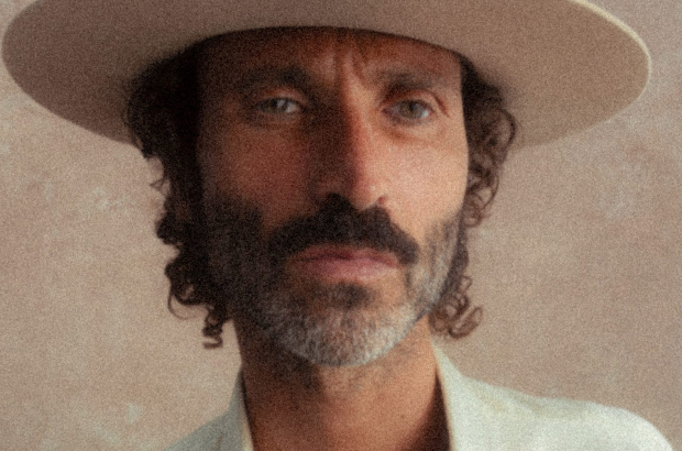 CDMX_IG_adaptaciones