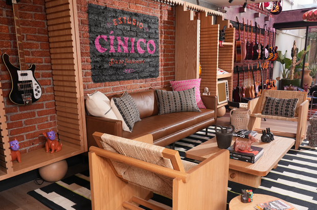 CINICO ESTUDIO ENE 2026 FOTO1