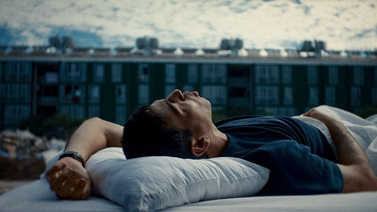 CR_PELIS DE ACCION_MASTER.00_02_16_00.Still008