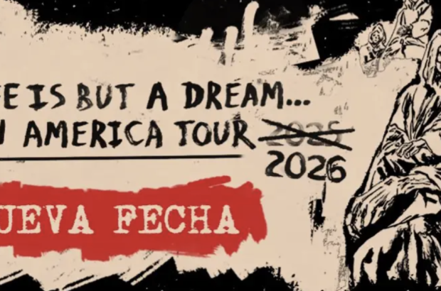 Captura de pantalla 2026-01-12 a la(s) 1.09.39 p.m.