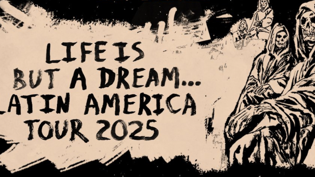 Captura de pantalla 2026-01-12 a la(s) 10.05.51 a.m.