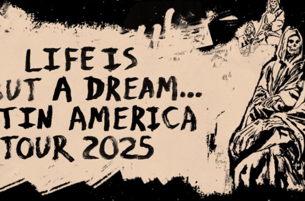 Captura de pantalla 2026-01-12 a la(s) 10.05.51 a.m.