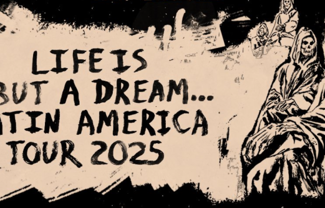 Captura de pantalla 2026-01-12 a la(s) 10.05.51 a.m.