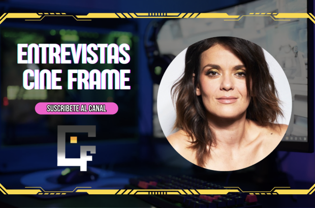 Captura de pantalla 2026-01-21 a la(s) 6.19.18 p.m.