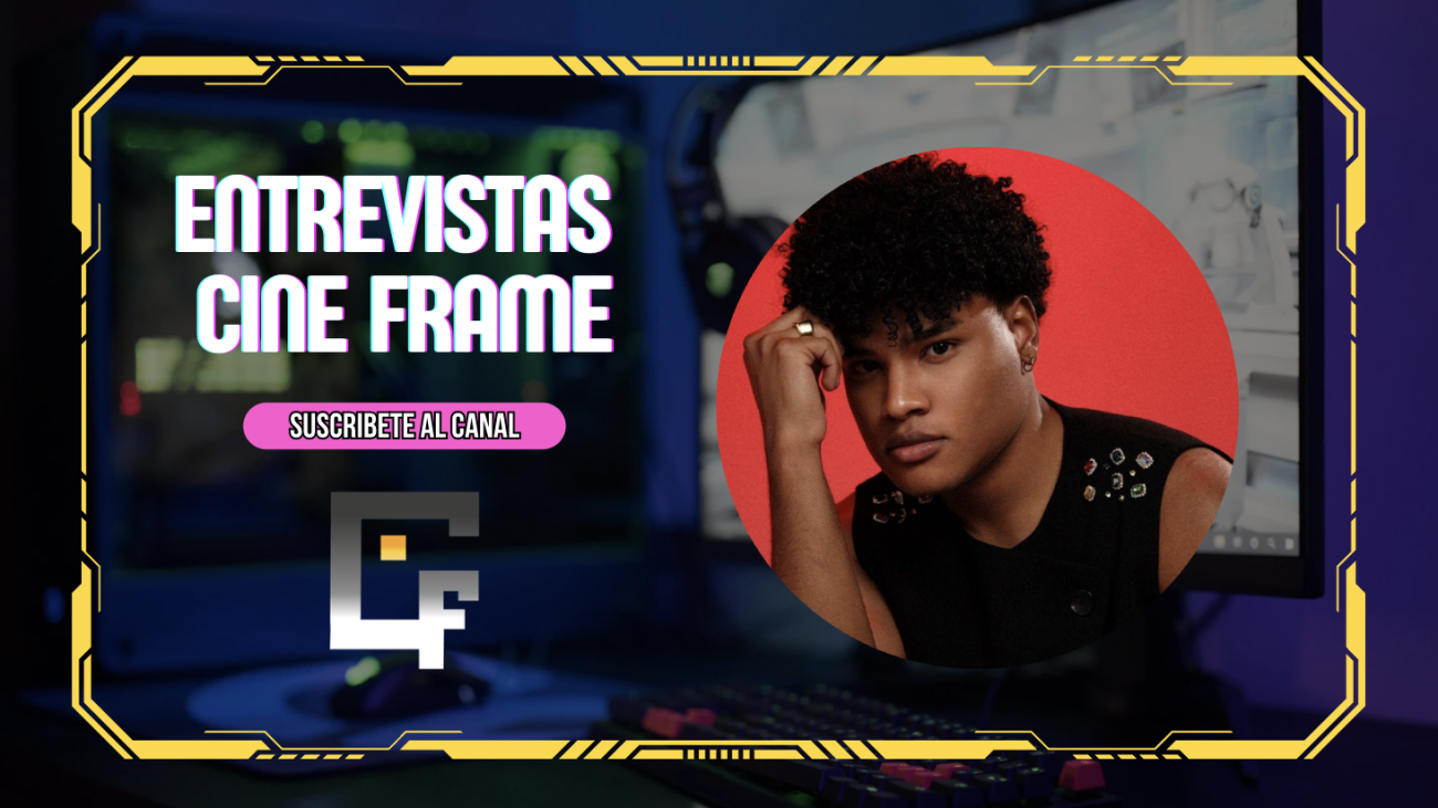 Captura de pantalla 2026-01-24 a la(s) 11.23.52 a.m.